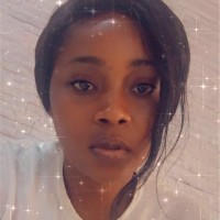 Damilola Tijani