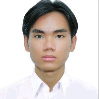 Khánh Duy