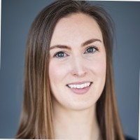 Katie Port