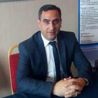 Rahib Pashayev