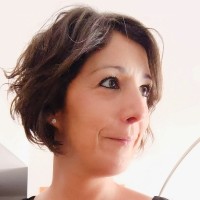 Marta Fernández
