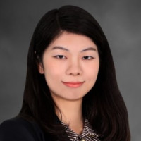 Hao Yao