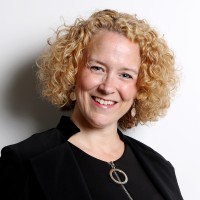 Geneviève Emond