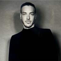 Bertolini Francesco
