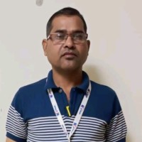 Sudhir Mourya