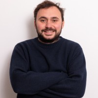 Nicolò Montesi