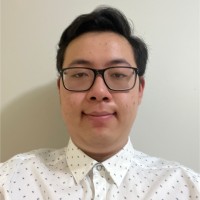 Patrick Bui