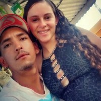 Ivanete Aparecida
