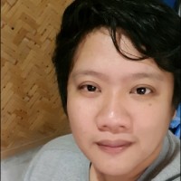 Krystal Guinto