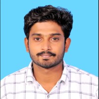 Aravindh Sundar