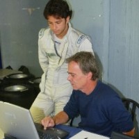 Peter Wyss de Araujo