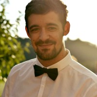 Jérémy Lavorel