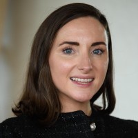 Sheila O'Callaghan