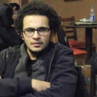 Amr Hegab