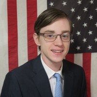 Andrew Kniska