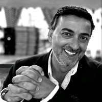 Ramón Fernández