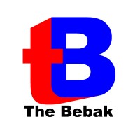 The Bebak