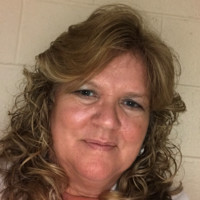 Lora Caplinger