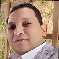 Osama Boghdady