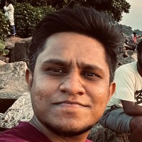 Surya Neelakandan