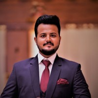 Fahad Iftikhar Khan