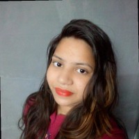 Varsha Vachhamda