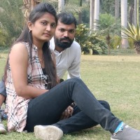 Sapna Mathukiya