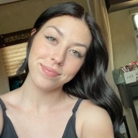 Brooklynn Arnold