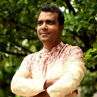 Shamimur Rahman