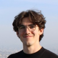 Ian Hoffman
