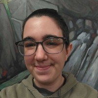 Jack Klopcic