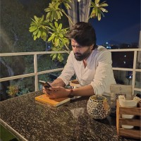 Amar Singh Solanki
