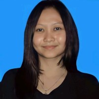 Sisca Angelina