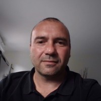 Nicolas Di Bartolomeo