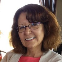 Karen Erickson