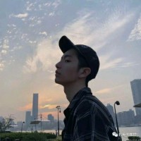 刘振飞