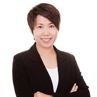 Po Liu