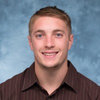 Derek Heer