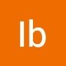 Ib Online