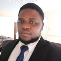 Rashid Nembo