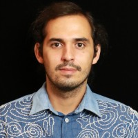 Sergio Amador