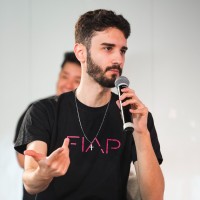 Felipe Facio de Matos