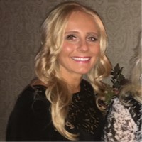 Sara Coyle