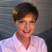 Dana Lardent Stewart