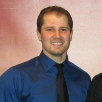 Bryce Moore