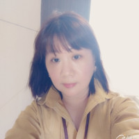 Nancy Tan