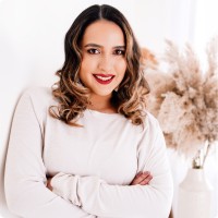 Jennie Castañeda
