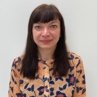 Agnieszka Milejska