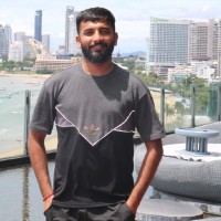 Shivu V