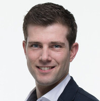 Michael Lanz
